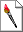 Information_about_Brokerage_Services_HomePlace_Apartment_Search.pdf